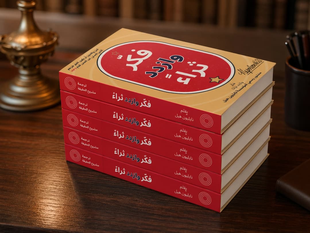 book_stack_promo_v2_1