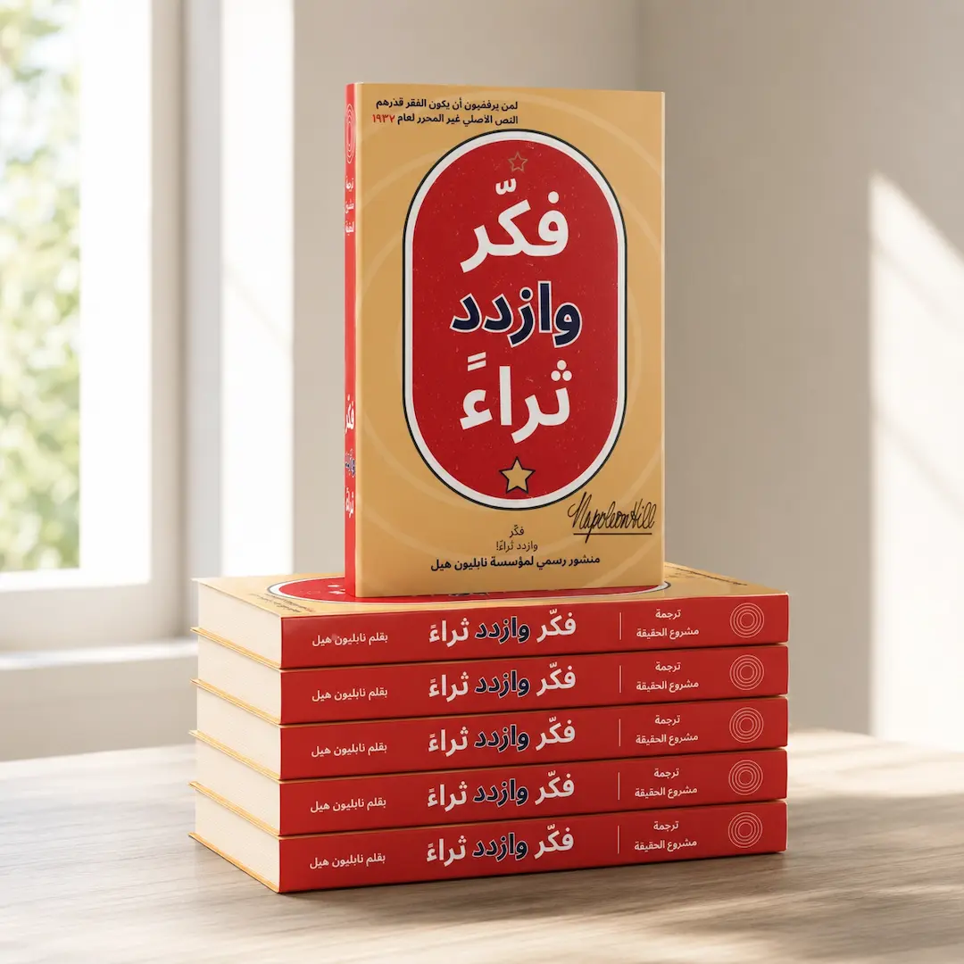 standing_book_on_stack_2