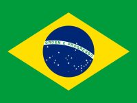 brazil-flag-png-large
