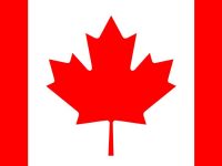 canada-flag-png-large
