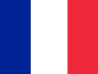 france-flag-png-large