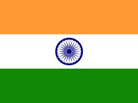india-flag-png-large