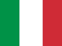 italy-flag-png-large
