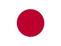 japan-flag-png-large