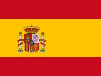 spain-flag-png-large