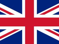united-kingdom-flag-png-large